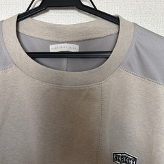 IRIEYトップス 新品の画像