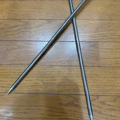 持ってけ！照明器具取り付けガイド 現状渡し (中古､完動- 確認済み )　本体のみ 現状渡しの画像