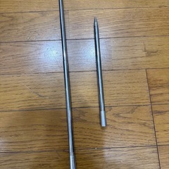 持ってけ！照明器具取り付けガイド 現状渡し (中古､完動- 確認済み )　本体のみ 現状渡しの画像