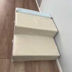 子供室内遊び滑り台の画像