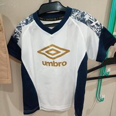 0902-178 キッズ服の画像