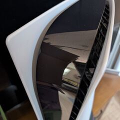PS5 本体 CFI-1200A01の画像