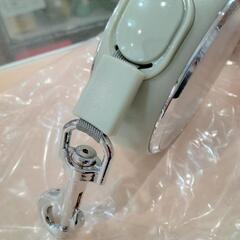 ★【アツレーディング】新品❗ペット用リード  3m  (15kgまで中小型犬)  箱入り  北九州店舗店頭販売のみ  の画像
