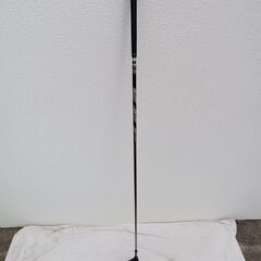 テーラーメイドR7 ドライバーの画像