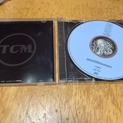 SMAP CD 008TACOMAX
の画像