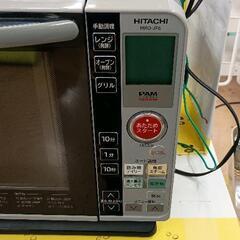 0902-305 オーブンレンジの画像