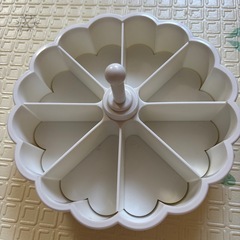 【9/5まで】マイ・パーラーの画像