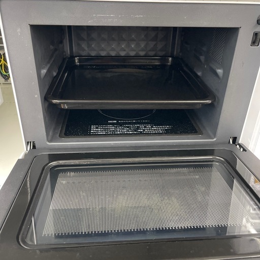 ☆リユースのサカイ幸手店☆SJ9987 ジモティ割あり☆ TOSHIBA 東芝