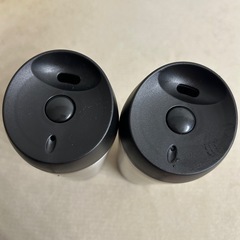 スタバ　タンブラー　コストコの画像
