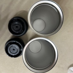 スタバ　タンブラー　コストコの画像