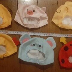 サムネイル