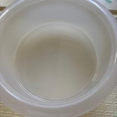 【9/5まで】伊藤家の食卓 裏ワザレンジ容器1号の画像