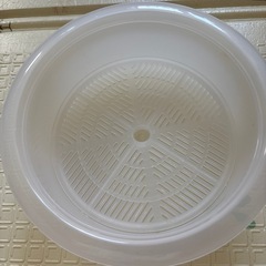 【9/5まで】伊藤家の食卓 裏ワザレンジ容器1号の画像