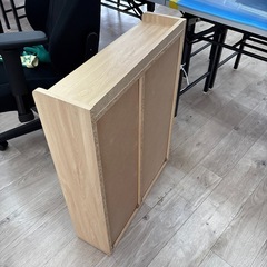 スマートラック  収納棚の画像