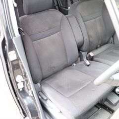 乗出し価格!! 車検2年付 パレットＳＷ 24年式 13.6万km ターボ 修復歴無し スマートキー 禁煙車 全国名変無料 諸費用コミコミ!の画像