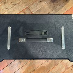 【函館・北斗市近郊】【直接取引限定】 ベースアンプ：Hartke Hydrive 210C Bass Combo Amplifier 楽器 音響機器の画像