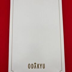 ウチノ　フェイスタオルセットの画像
