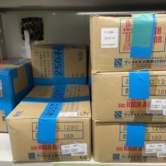 【大特価!!】【最大89%割引】未使用 サンライズ工業 芯棒打ち込式アンカー ハイアンカー 部材 コンクリート 工事 建築金物 消耗品 アンカーの画像