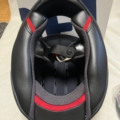 ♦️超美品♦️バイクヘルメット SHOEI Z-7 (Lサイズ)の画像