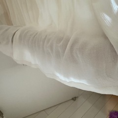 美品◼︎どんな体型にでもの画像
