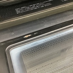 SHARPのスチームオーブンレンジのご紹介！（トレファク寝屋川）の画像