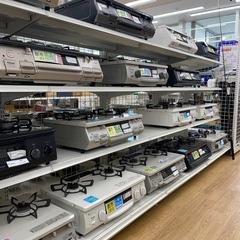 ★リユースのサカイ幸手店★SJ10328★象印　IH炊飯器 20年製　３合　クリーニング済み の画像