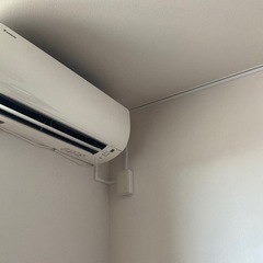 アルバイトからはじめませんか？の画像