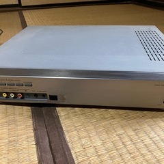 ビデオ編集コントローラーの画像