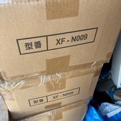 ウッドデッキパネルの画像