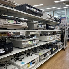 ★リユースのサカイ幸手店★SJ10329★Panasonic IH炊飯器　21年製　5.5合　クリーニング済み の画像