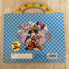 Disney ★ ミッキーのにゅうえんおめでとう　絵本　人気の画像