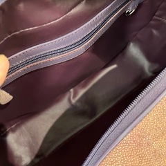バッグ・ポーチまとめ4点の画像