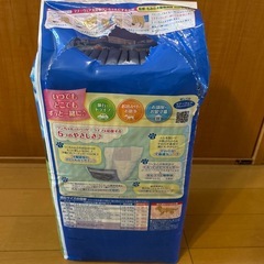 マナーウェアー　中型犬LLの画像