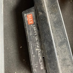 エアータッカーJ線422〜425の画像