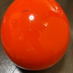 バイク　族ヘル　ヘルメットの画像