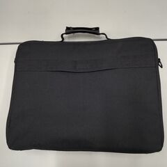 サンワサプライ PCキャリングバッグの画像