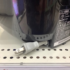 SHARPのマイコン炊飯ジャーのご紹介！（トレファク寝屋川）の画像