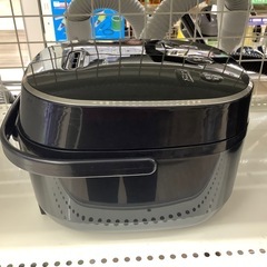 SHARPのマイコン炊飯ジャーのご紹介！（トレファク寝屋川）の画像