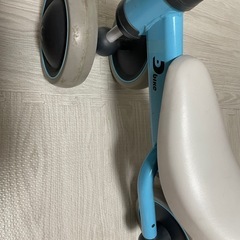 Dbikeminiの画像