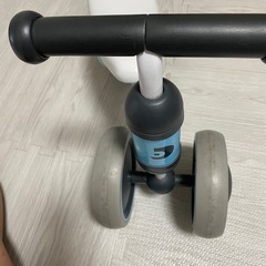 Dbikeminiの画像
