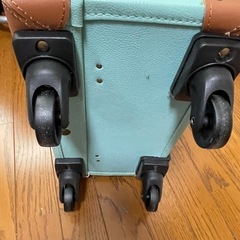 【無料】トランク🧳　まとめて引取歓迎／9月中受け渡し）29の画像