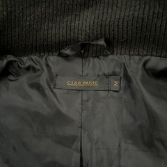 ベストセットの画像