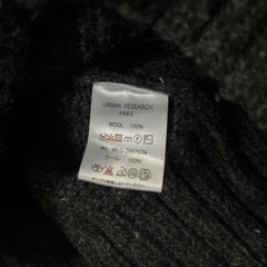 ベストセットの画像