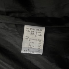 ベストセットの画像