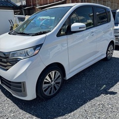 日産 ダズライダー 2014年モデルの画像