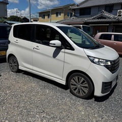 日産 ダズライダー 2014年モデルの画像