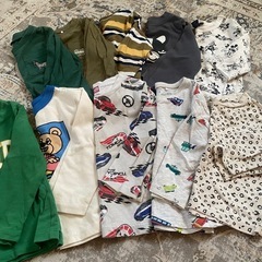 サムネイル