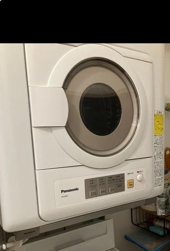 中古】SONY デジタルHDビデオカメラレコーダー CX180 ブラック HDR 