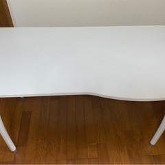 テーブル(Table)の画像