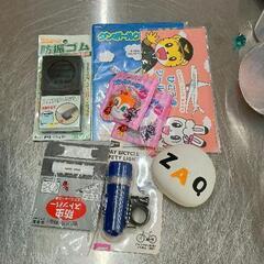サムネイル